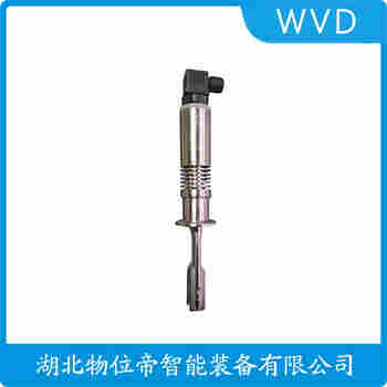 EA-YC 音叉物位开关