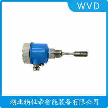 FTM51-AGG2L1A12AA 音叉料位开关 WVD