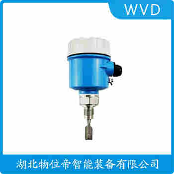 音叉物位开关FTM50-AGG2K2A12AA WVD