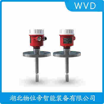 音叉料位开关LX－30 WVD