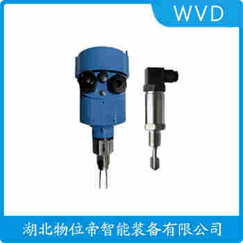 FTM51-AGG2L1A12AA 音叉料位开关