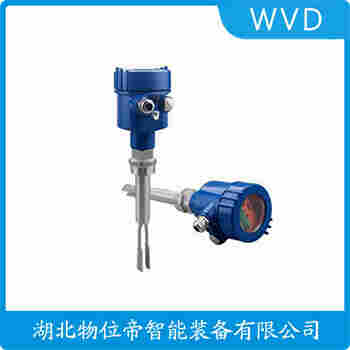 FTL31-AA4V3AAW5J 音叉料位开关 WVD