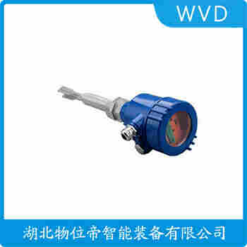 CG568D6AZC22 音叉物位开关