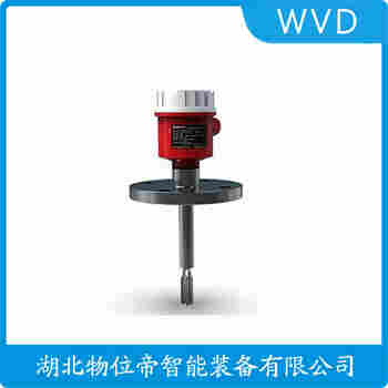 UZY300A 音叉物位开关