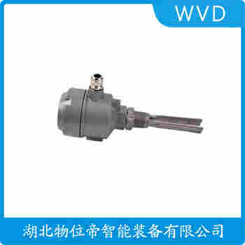 FTL31-11U4/0 音叉物位开关