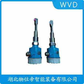 FTI56-AAC1RV143B1A 音叉物位开关 WVD