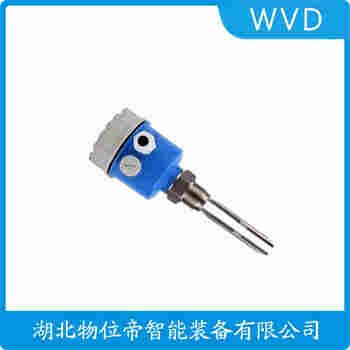 FTM20 音叉物位开关