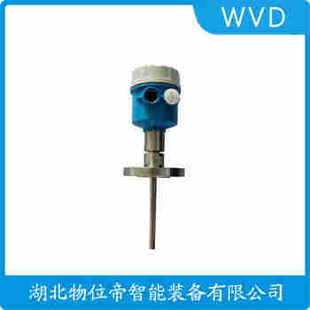 FTL62-MDA1AAACN2BNEAAQT 音叉物位开关 WVD