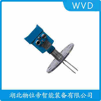 FTL31-CA4M3AAWBJ 音叉物位开关 WVD