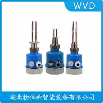 FTL20-0325 音叉物位开关 WVD