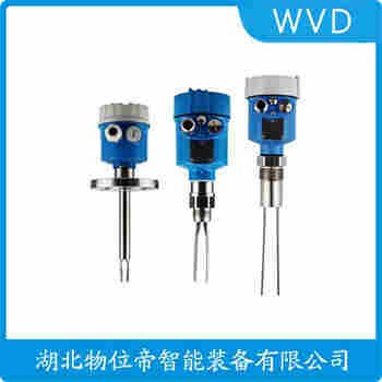 FTM21-AG242A 音叉物位开关 WVD