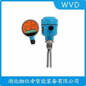 SIKEGY-FEAL100 音叉料位开关 WVD