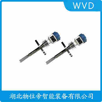 FTL51C-AAEKDK2G4AA 音叉料位开关 WVD