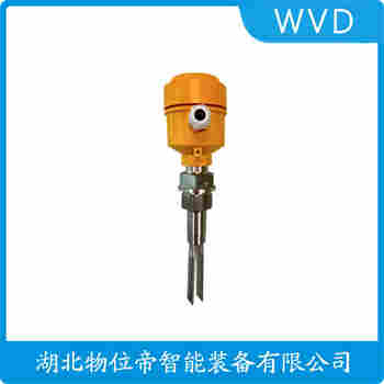 FTI51-L1A1AFJ45A1A 音叉物位开关 WVD