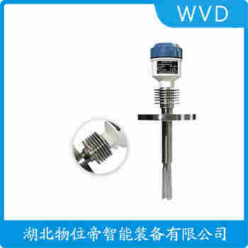 2120D1DT1E5YE0050 音叉料位开关 WVD