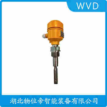 FTM50-AGJ2A4A13AA 音叉料位开关 WVD