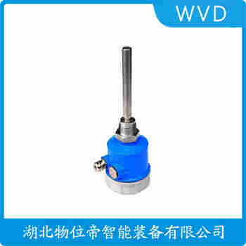 FTL20-0110 音叉物位开关