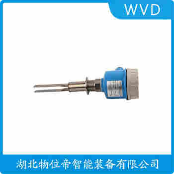 FTL51C-ABEKBK4G4AA 音叉料位开关