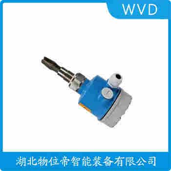 2120D1AT1NAAM0150 音叉料位开关 WVD