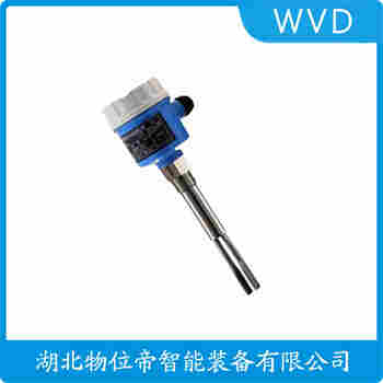 FTI51-A3B1AFJ42C1A 音叉物位开关 WVD