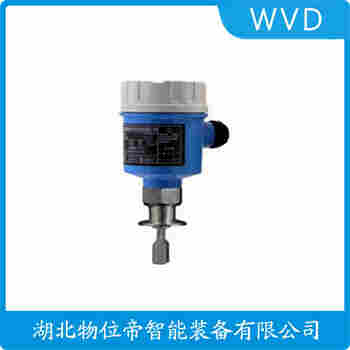 FTL50-GGR2AA6G5A 音叉物位开关 WVD