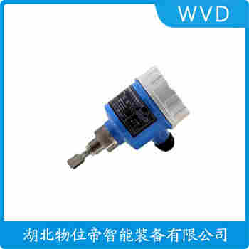 LS-YC-P-0-2 音叉料位开关 WVD