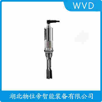 FTM50-AGJ2A8A72GF 音叉物位开关 WVD