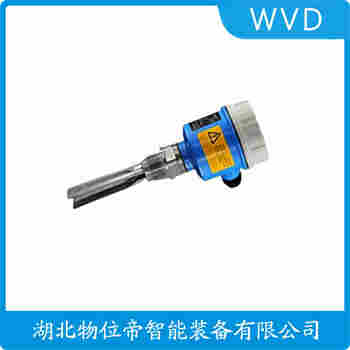 FTL31-CA4M2AAWBJ 音叉物位开关 WVD