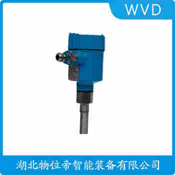 FTL51-AGN2DB2G4A 音叉料位开关