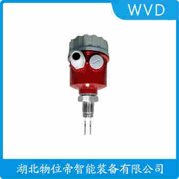 FTM52-6GG2A52AA 音叉料位开关 WVD