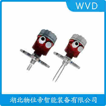 2120D2KV1NADM0150 音叉物位开关 WVD