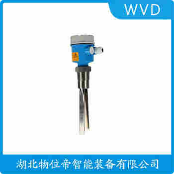 FTL31-11V0/0 音叉物位开关 WVD