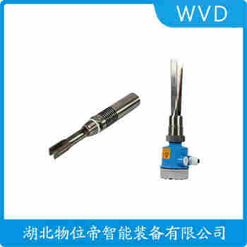 05LSHH-3617 音叉物位开关