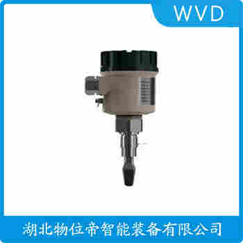 FTL20H-0GEJ2B 音叉料位开关 WVD