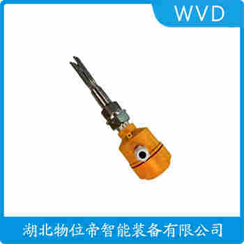 音叉料位开关FTL33-1436/0 WVD