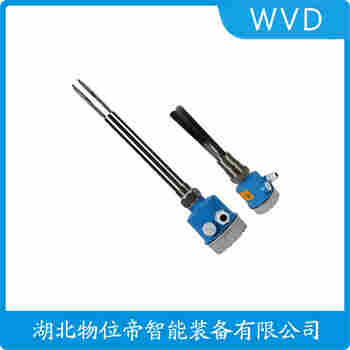 FTL51-AGQ2DB4G5A 音叉料位开关 WVD