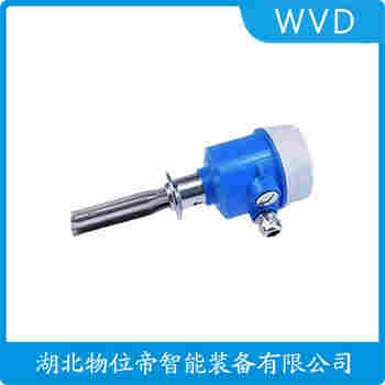 ABJS-Y100 音叉物位开关