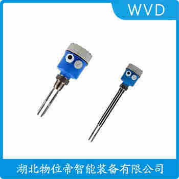 FTM50-AGG2A4A12AA 音叉料位开关 WVD