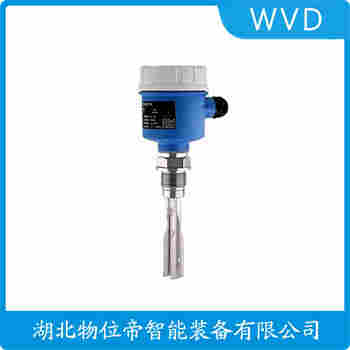 SP-YC01S 音叉物位开关