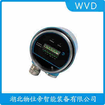 FTI51-AAB1GGJ42A1A 音叉物位开关