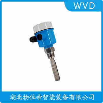 FTL51-AGN2DB4G4A 音叉料位开关 WVD