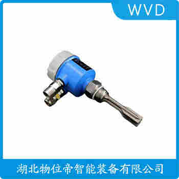 FTL20-312B 音叉料位开关 WVD