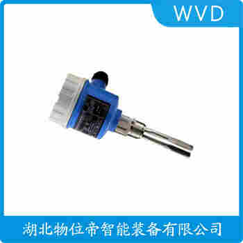 FTM51-6GJ2L4A57AA 音叉物位开关 WVD