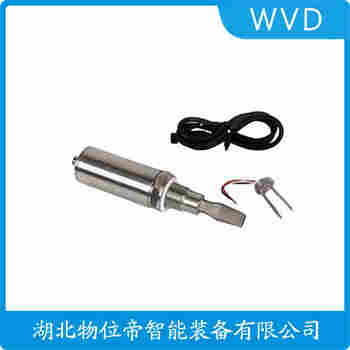 FTL31-AA4U2BAWDJ 音叉物位开关