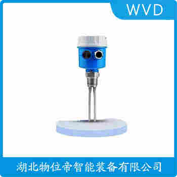 SWING63.DAGBVXMR 音叉料位开关 WVD