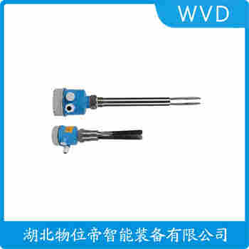 FTM21-AN242A 音叉料位开关 WVD