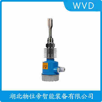 2120F2GH1I1XM0200 音叉物位开关