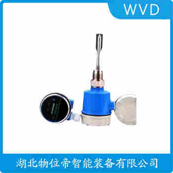 SC1740R0DQ0105 音叉料位开关 WVD