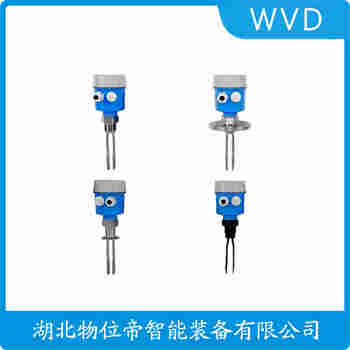 YC1500BR130HSM 音叉物位开关 WVD