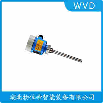 FTW325-B2A1A 音叉料位开关